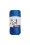 Fold Yarn Ribbon %100 PP - 240