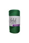 Fold Yarn Ribbon %100 PP - 172