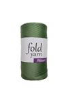 Fold Yarn Ribbon %100 PP - 171