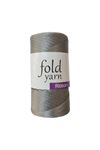 Fold Yarn Ribbon %100 PP - 062