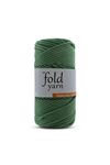 Fold Yarn Polyester Makrome İpi No:6 %100 PP - 171 - 3 Mm - 250 gr 115 M Supla Ip Ve Çanta Ipi