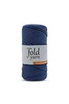 Fold Yarn  Makrome İpi No:6 %100 PP - 235