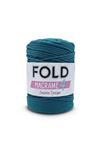 Fold Yarn Makrome No:4 - 238