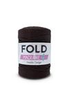 Fold Yarn Makrome No:4 - 210