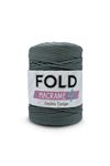 Fold Yarn Makrome No:4 - 64