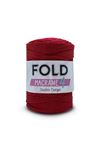 Fold Yarn Makrome No:4 - 105