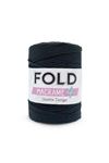 Fold Yarn Makrome No:4 - 270