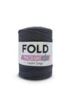 Fold Yarn Makrome No:4 - 69
