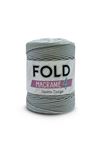 Fold Yarn Makrome No:4 - 060