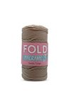 Fold Yarn Makrome No:3 - 029
