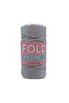 Fold Yarn Makrome No:3 - 060