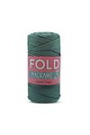 Fold Yarn Makrome No:3 - 168