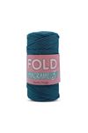 Fold Yarn Makrome No:3 - 238