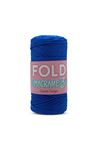 Fold Yarn Makrome No:3 - 240