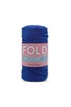 Fold Yarn Makrome No:3 - 250