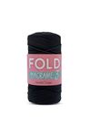 Fold Yarn Makrome No:3 - 270