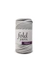 Fold Yarn Ribbon %100 PP - 060