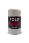 Fold Yarn Purse - 40447 Mum Ip Supla Ipi